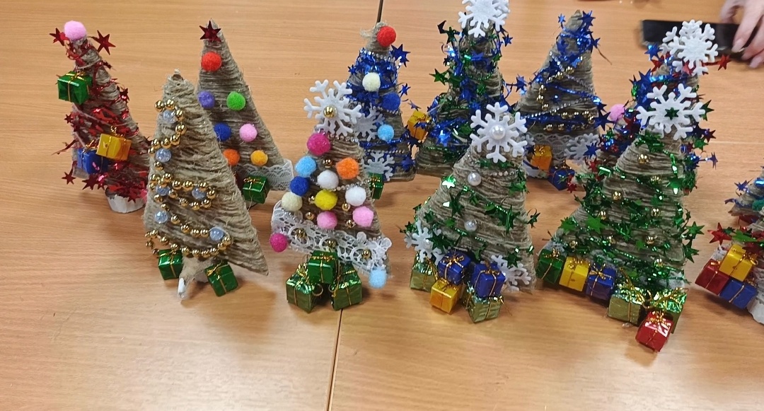 "Позвольте себе отдохнуть"