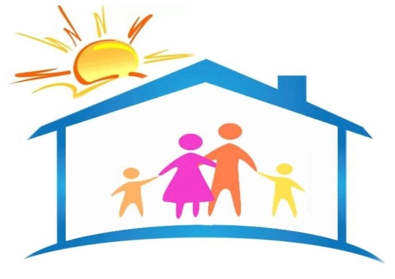 Внимание! Открыт набор в Школу приемных родителей