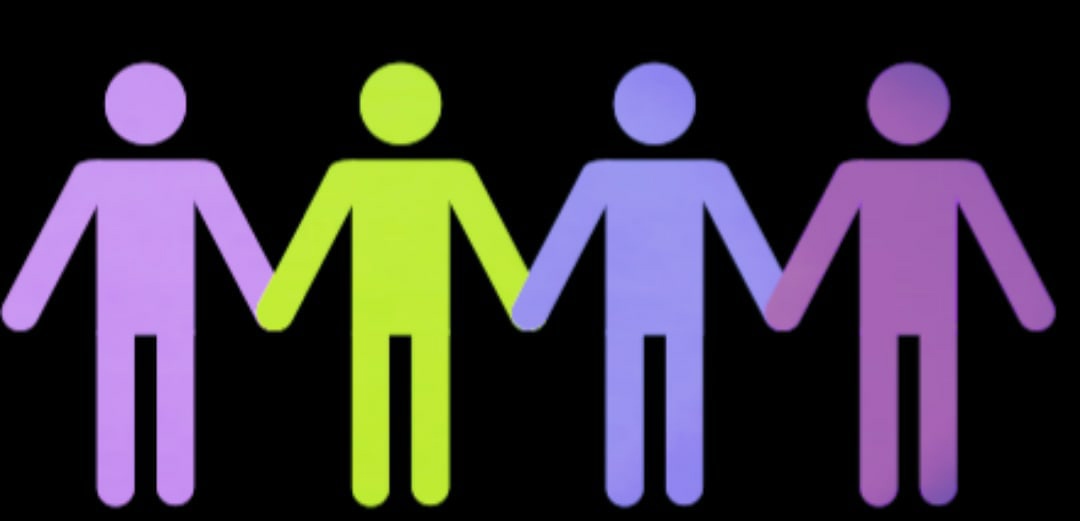 Деятельность АНО "ЦСО "Мы - вместе!"