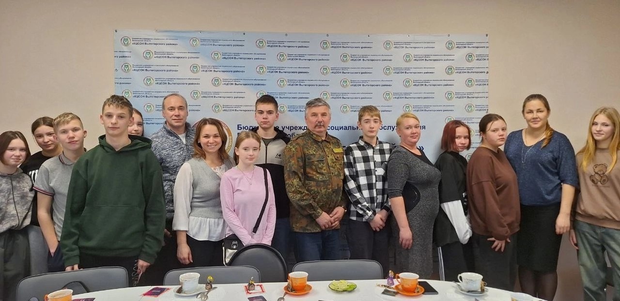 Проект завершился, но работа в данном направлении продолжится.