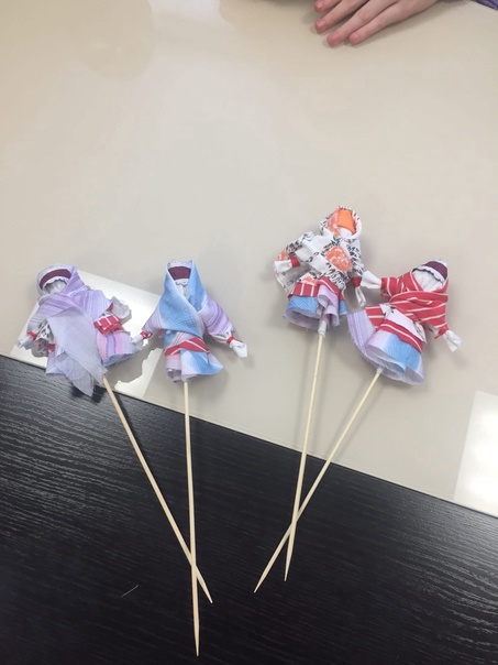 Честная, широкая, веселая, сырная неделя, или просто объедуха - Масленица