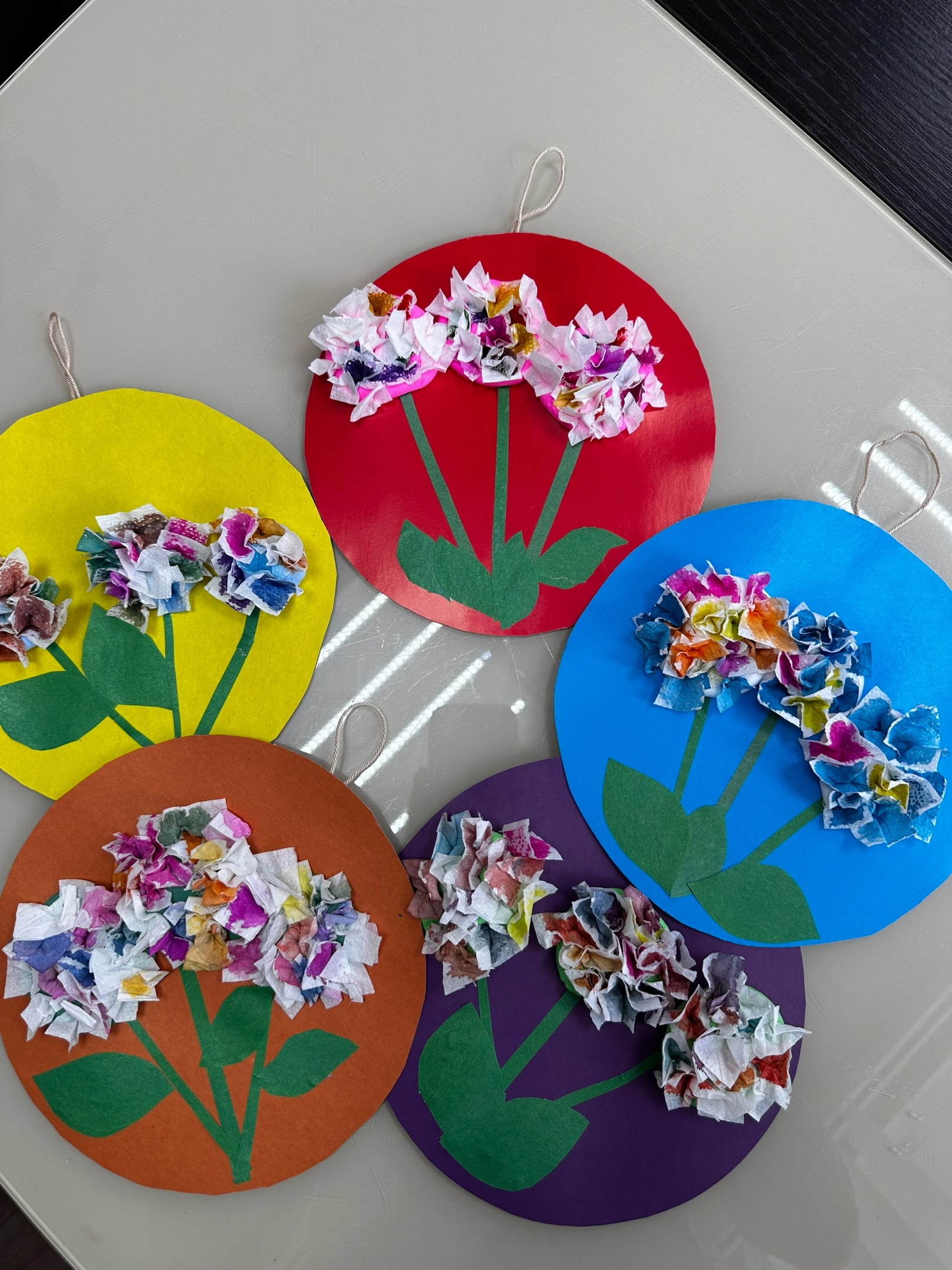 Международный женский день — это праздник весны, красоты и женственности