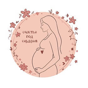 Мы говорим на разных языках?