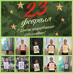 Кулинарные таланты